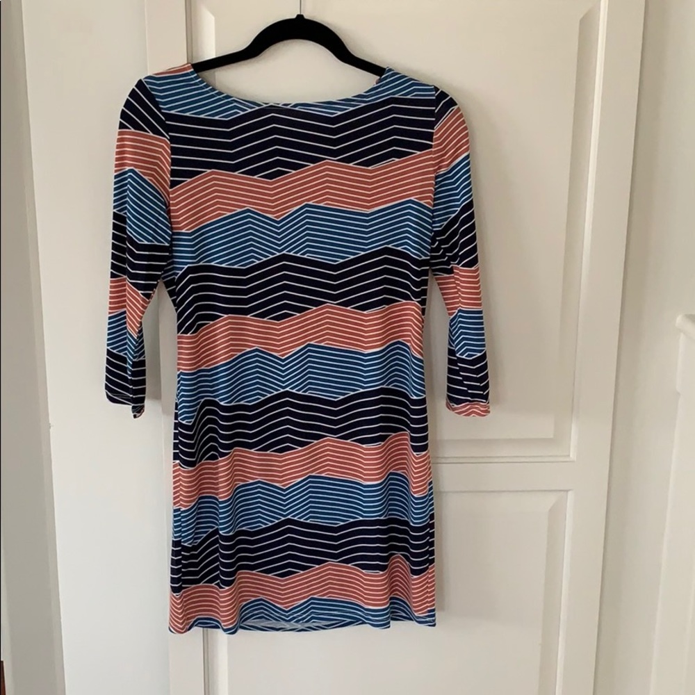 NWT BCBG sheath dress